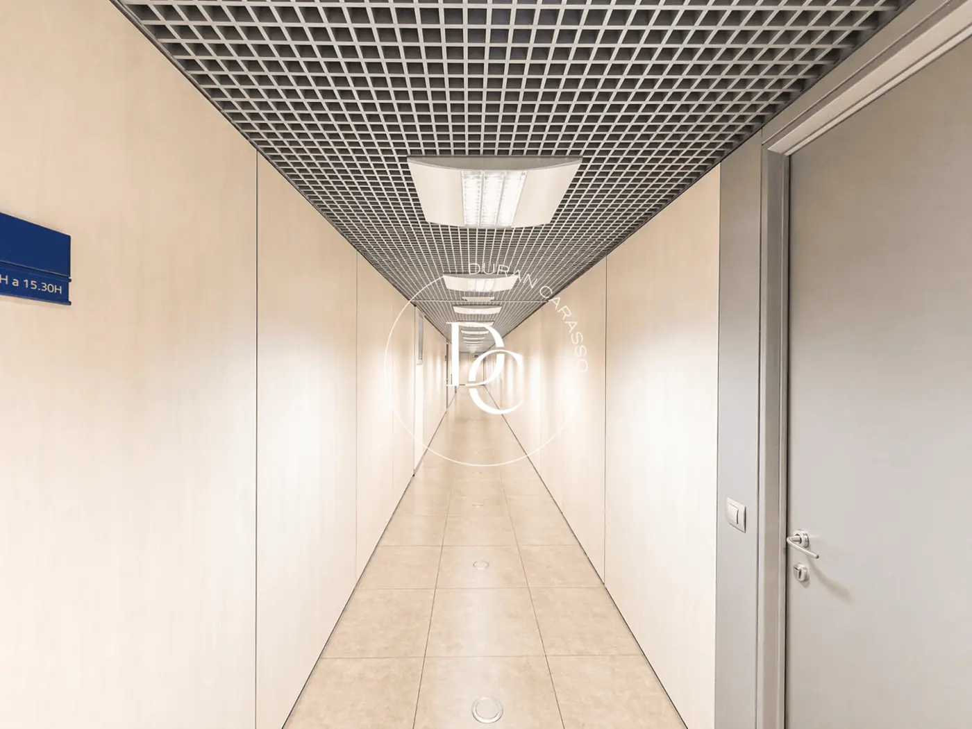 Lloguer a Andorra la Vella - Thumbnail 17