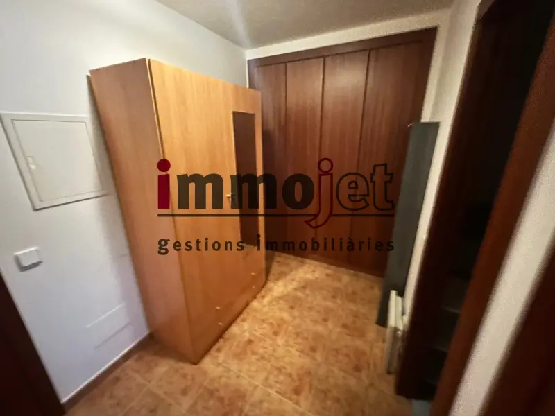 Lloguer pis 1 hab. a El Tarter - Thumbnail 6