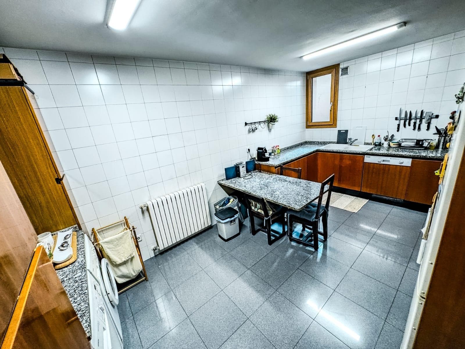 Venda a Ordino - Thumbnail 2