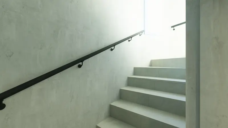 Dúplex d’obra nova al centre d’Andorra la Vella - Thumbnail 8