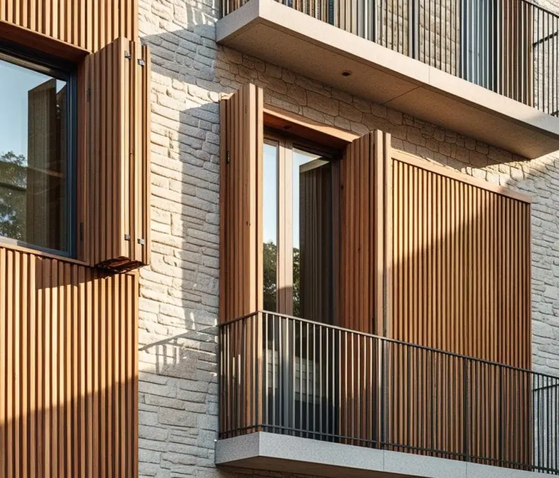 Pis d’obra nova en planta baixa al centre d’Andorra la Vella - Thumbnail 3