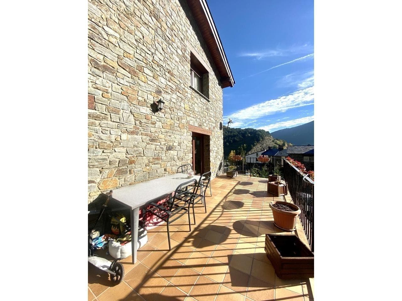 Venda a La Massana - Thumbnail 8