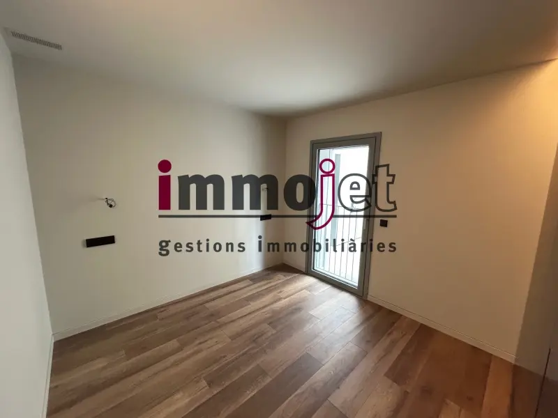 Pis exclusiu d’obra nova al cor d’Andorra la Vella - Thumbnail 7