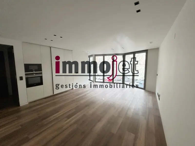 Pis exclusiu d’obra nova al cor d’Andorra la Vella - Thumbnail 11