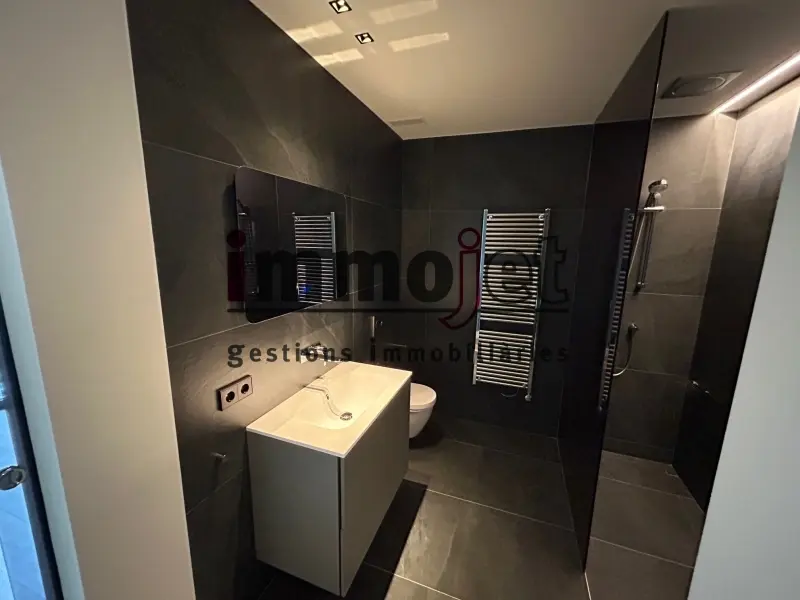 Pis exclusiu d’obra nova al cor d’Andorra la Vella - Thumbnail 14