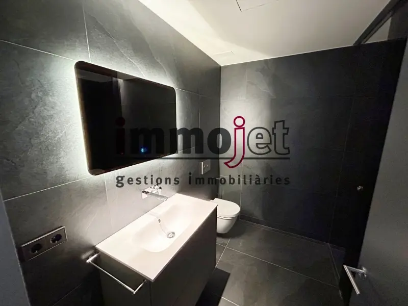 Pis exclusiu d’obra nova al cor d’Andorra la Vella - Thumbnail 13