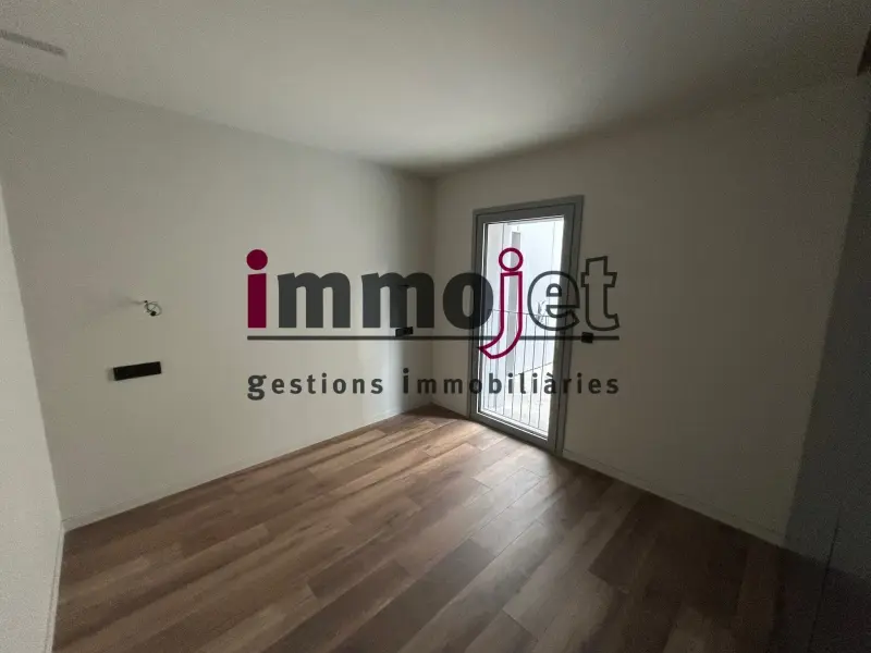 Pis exclusiu d’obra nova al cor d’Andorra la Vella - Thumbnail 6