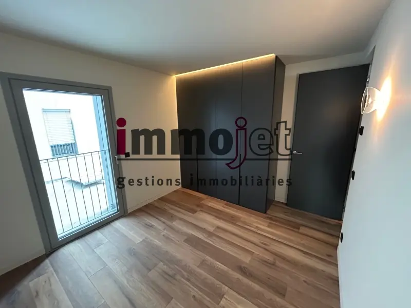 Pis exclusiu d’obra nova al cor d’Andorra la Vella - Thumbnail 8