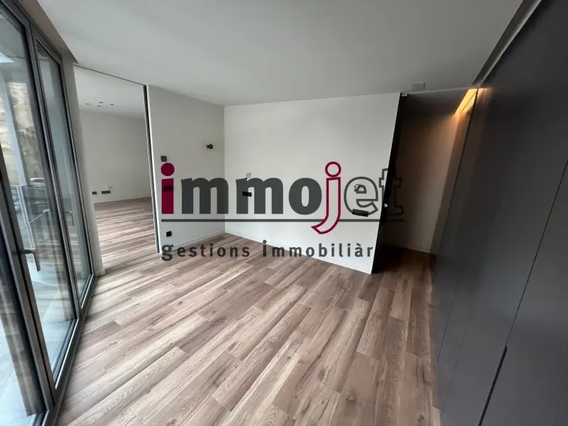 Pis exclusiu d’obra nova al cor d’Andorra la Vella - Thumbnail 12