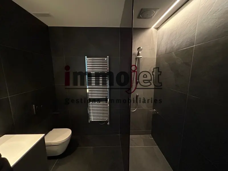 Pis exclusiu d’obra nova al cor d’Andorra la Vella - Thumbnail 16