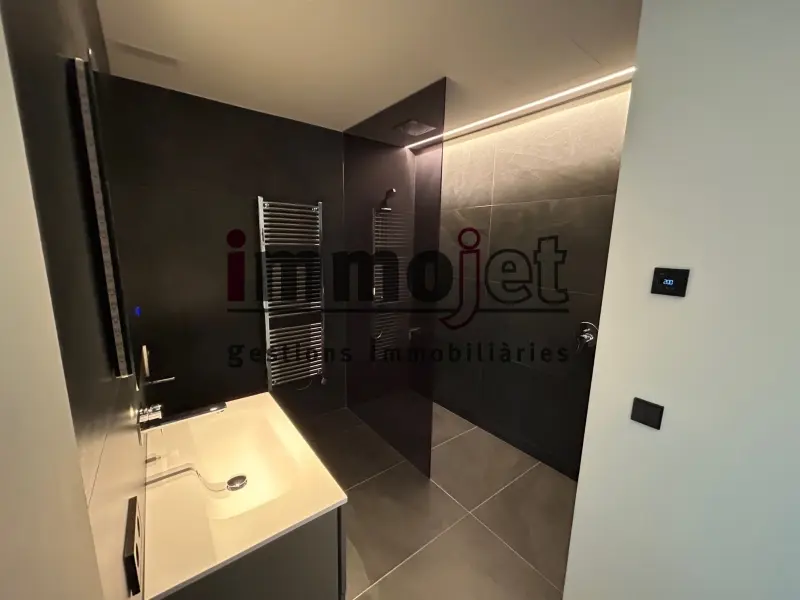 Pis exclusiu d’obra nova al cor d’Andorra la Vella - Thumbnail 17