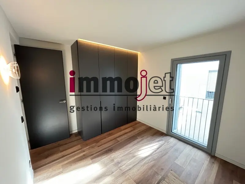 Pis exclusiu d’obra nova al cor d’Andorra la Vella - Thumbnail 5