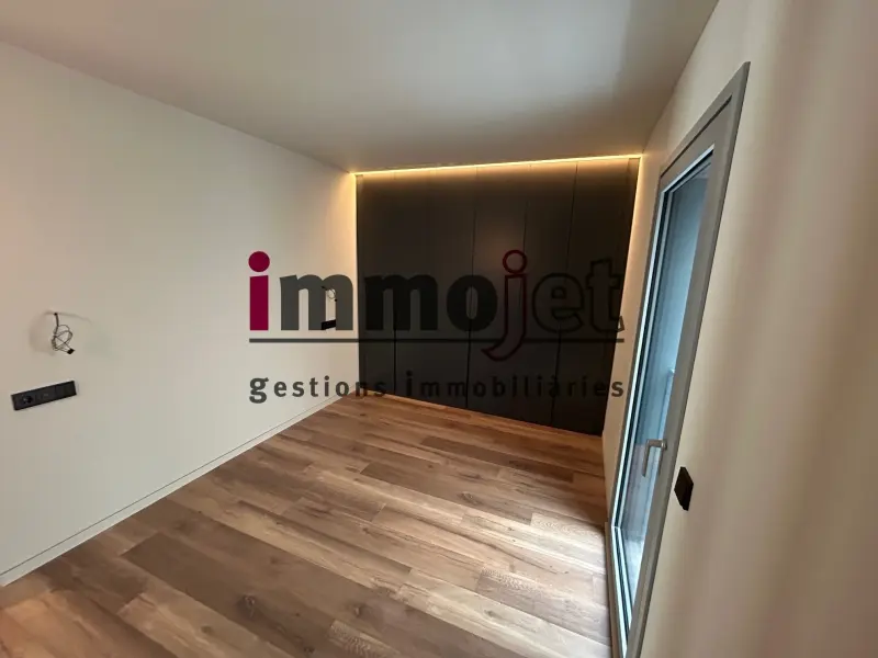 Pis exclusiu d’obra nova al cor d’Andorra la Vella - Thumbnail 7