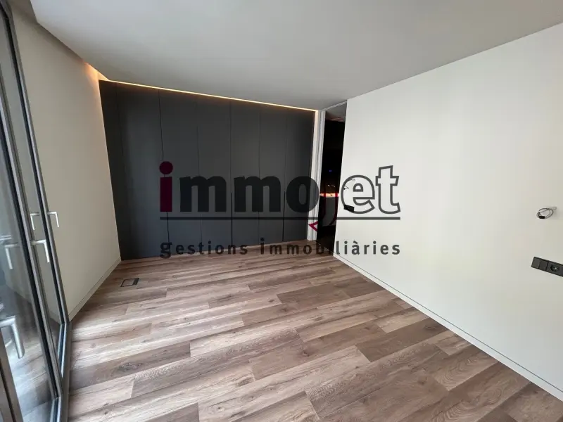 Pis exclusiu d’obra nova al cor d’Andorra la Vella - Thumbnail 9