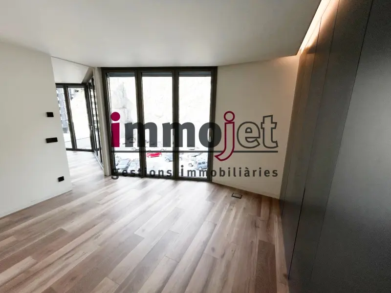 Pis exclusiu d’obra nova al cor d’Andorra la Vella - Thumbnail 8