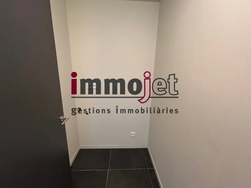 Pis exclusiu d’obra nova al cor d’Andorra la Vella - Thumbnail 6