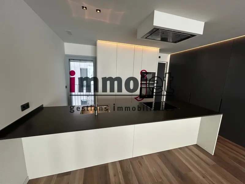 Pis exclusiu d’obra nova al cor d’Andorra la Vella - Thumbnail 3