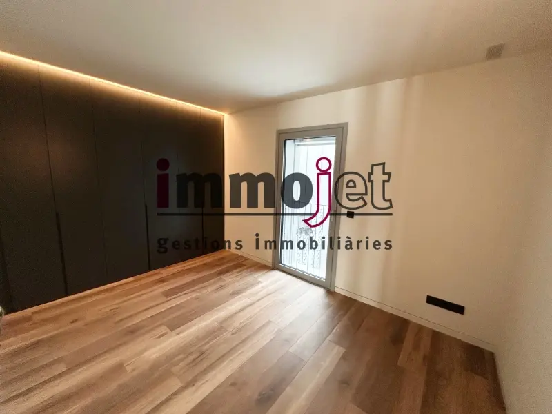 Pis exclusiu d’obra nova al cor d’Andorra la Vella - Thumbnail 5