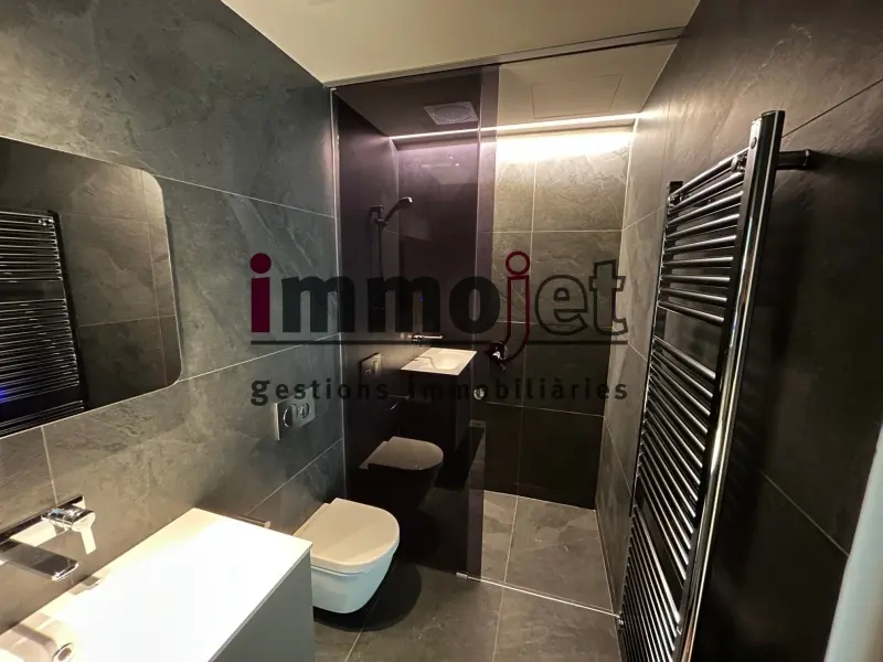 Pis exclusiu d’obra nova al cor d’Andorra la Vella - Thumbnail 11