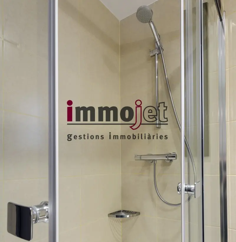 Lloguer temporada estiu Andorra centre - Thumbnail 5