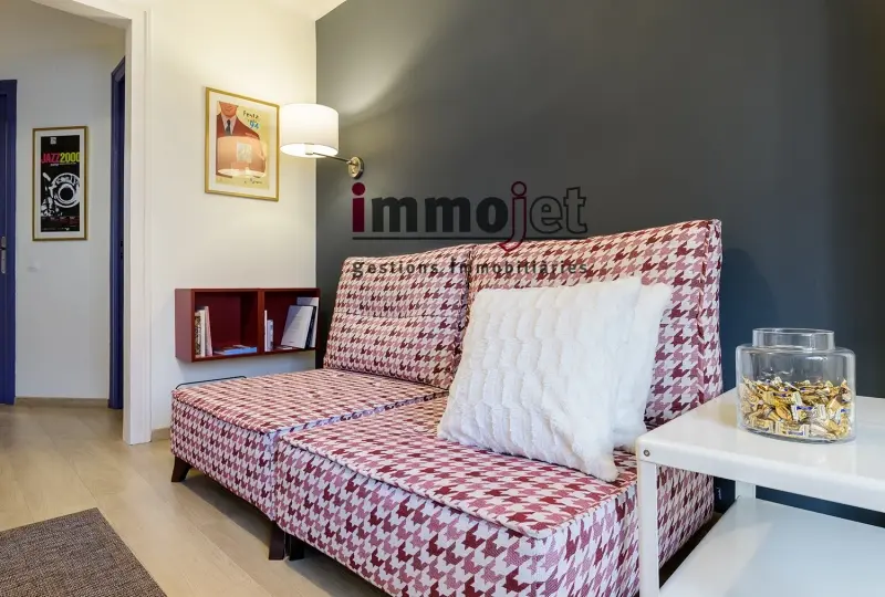 Lloguer temporada estiu Andorra centre - Thumbnail 8