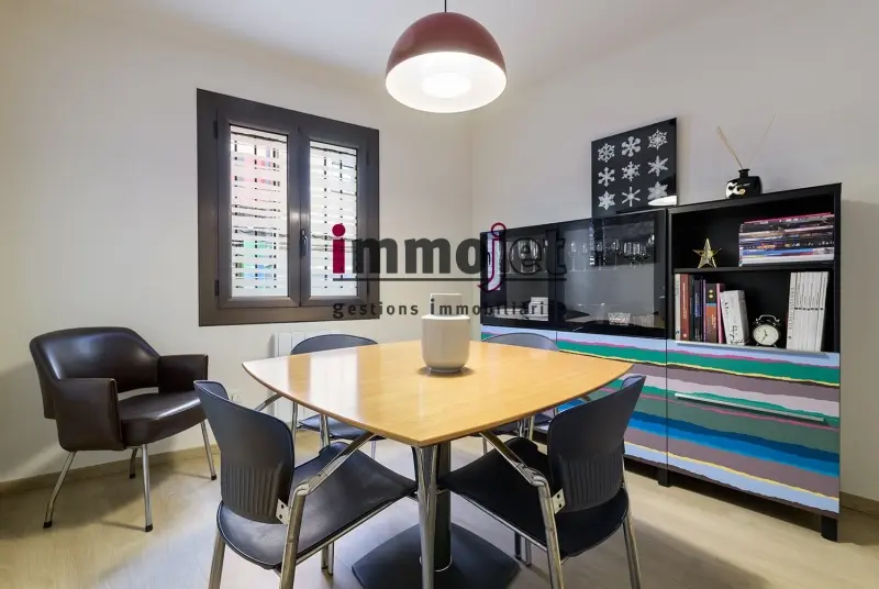 Lloguer temporada estiu Andorra centre - Thumbnail 15