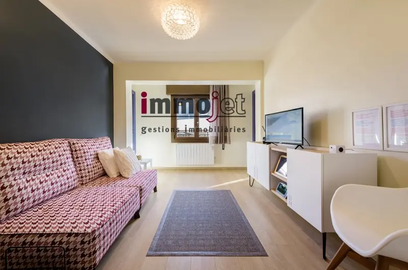 Lloguer temporada estiu Andorra centre - Thumbnail 6