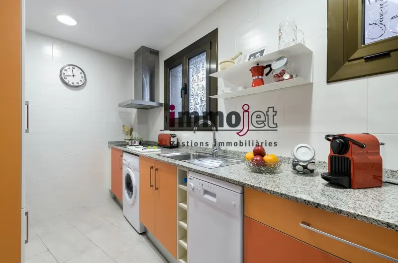 Lloguer temporada estiu Andorra centre - Thumbnail 13