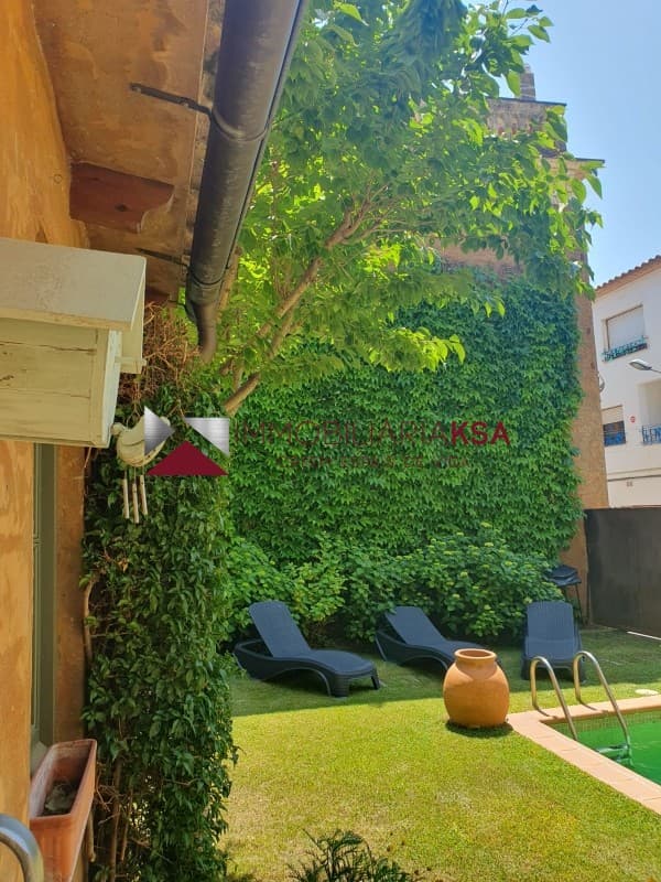 Casa- Palafrugell - Thumbnail 3