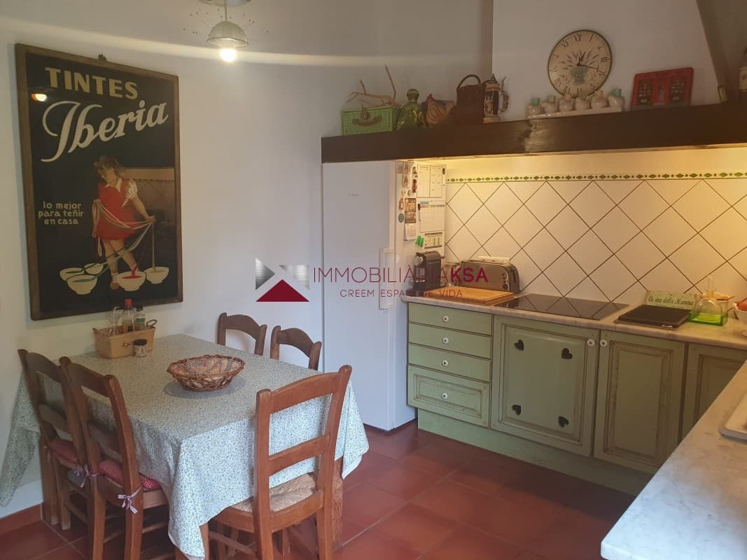 Casa- Palafrugell - Thumbnail 8