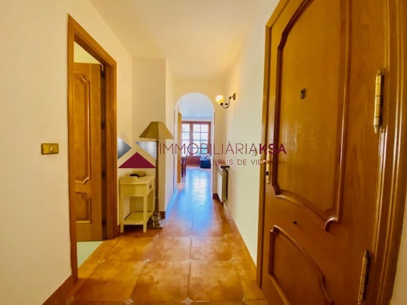 Apartament - Sispony - Thumbnail 4