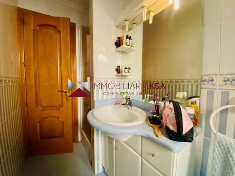 Apartament - Sispony - Thumbnail 10