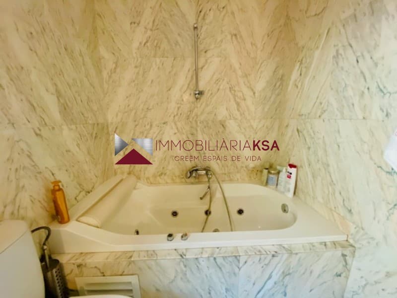 Apartament - Sispony - Thumbnail 8