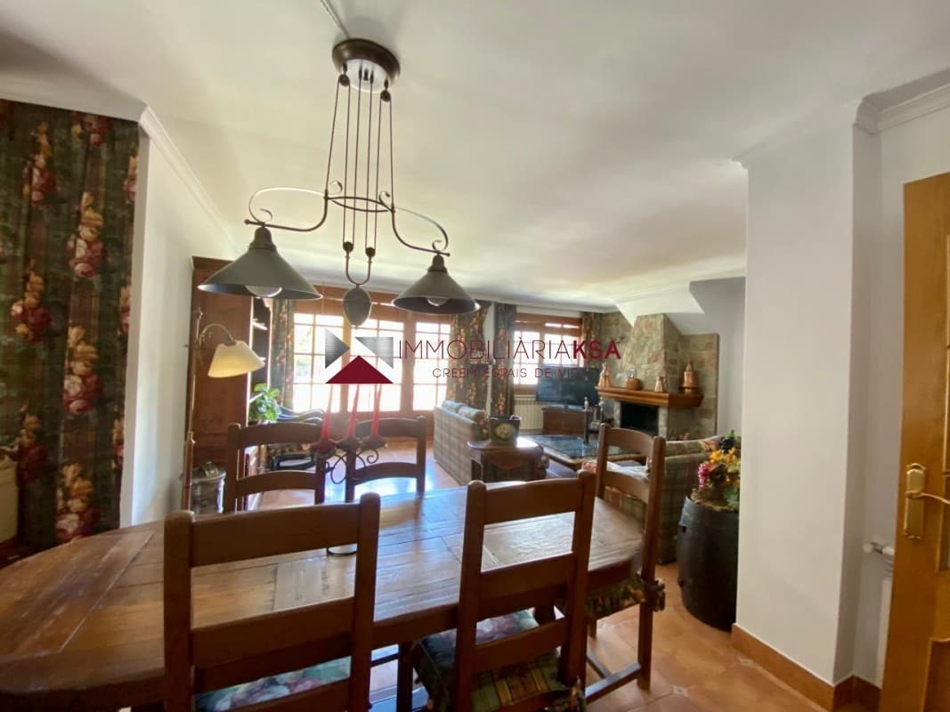 Atic- Sispony - Thumbnail 3