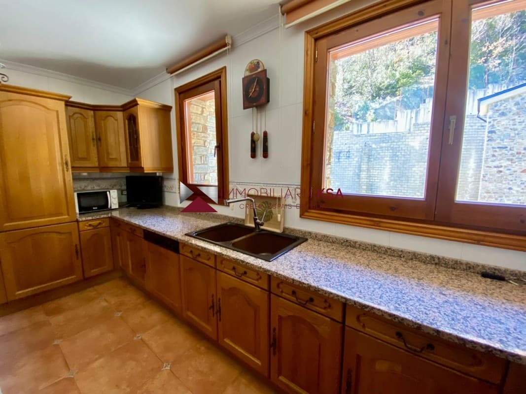 Atic- Sispony - Thumbnail 7