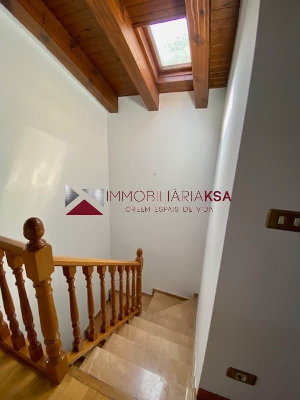 Atic- Sispony - Thumbnail 8