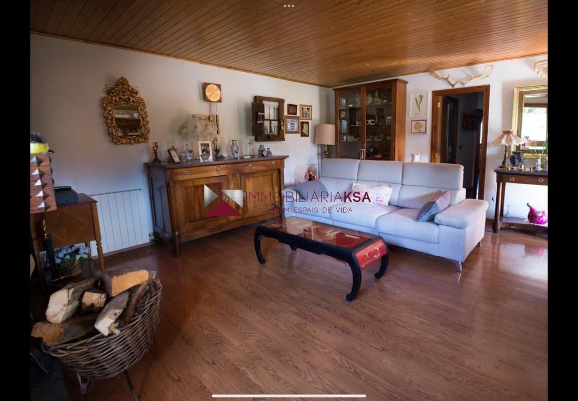 Casa- La Seu d´Urgell - Thumbnail 6