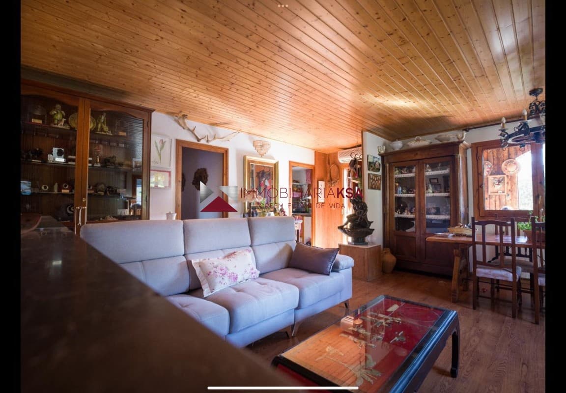 Casa- La Seu d´Urgell - Thumbnail 5