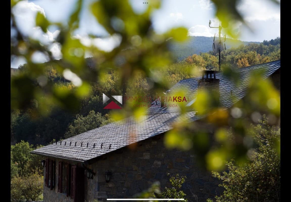 Casa- La Seu d´Urgell - Thumbnail 2