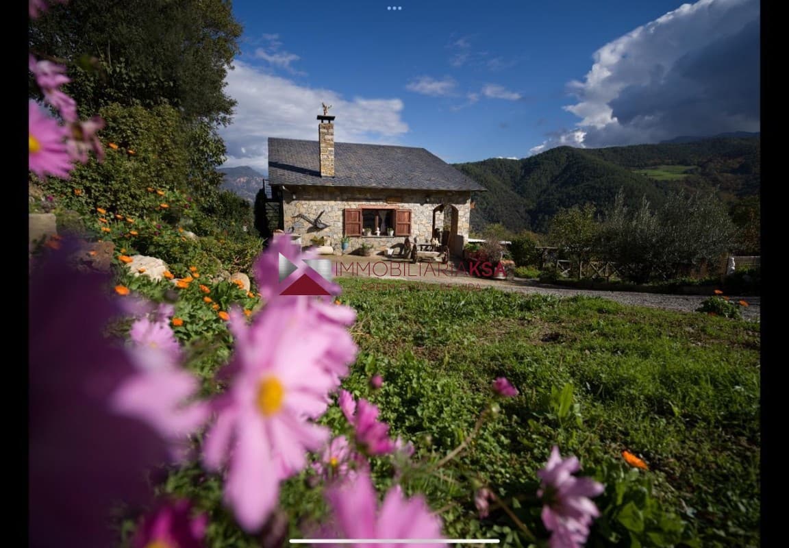 Casa- La Seu d´Urgell - Image 1