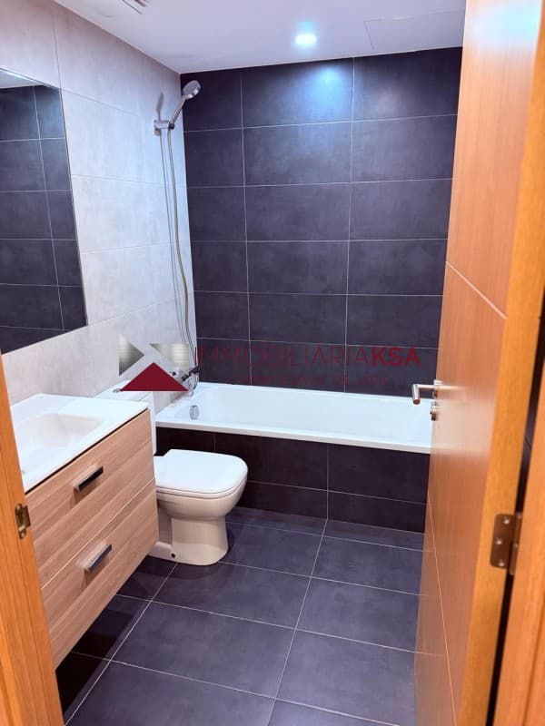 Apartament - Encamp - Thumbnail 10