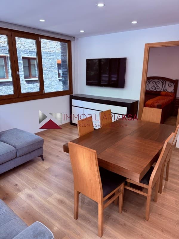 Apartament - Encamp - Image 1