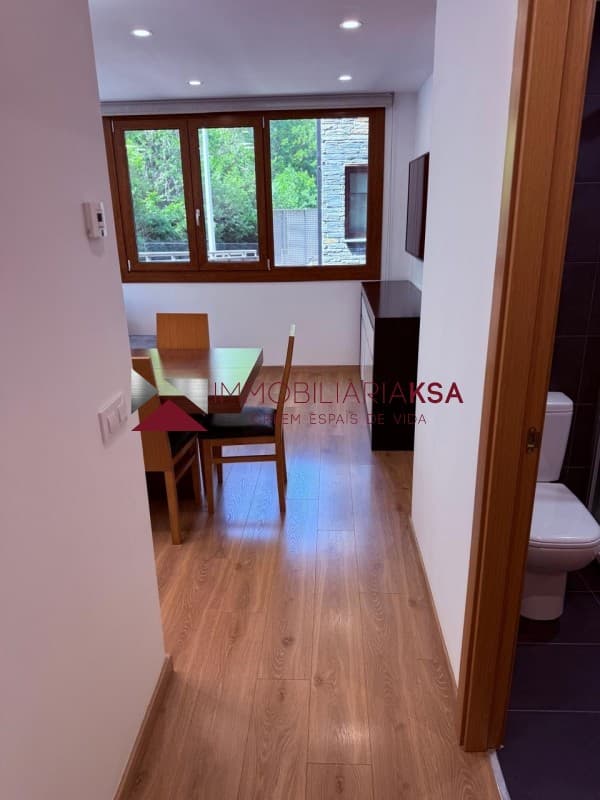 Apartament - Encamp - Thumbnail 5