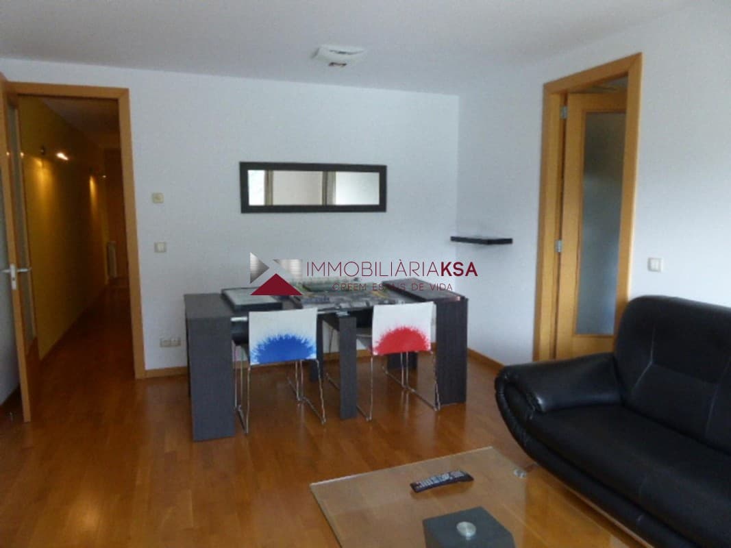 Apartament - Encamp - Image 1