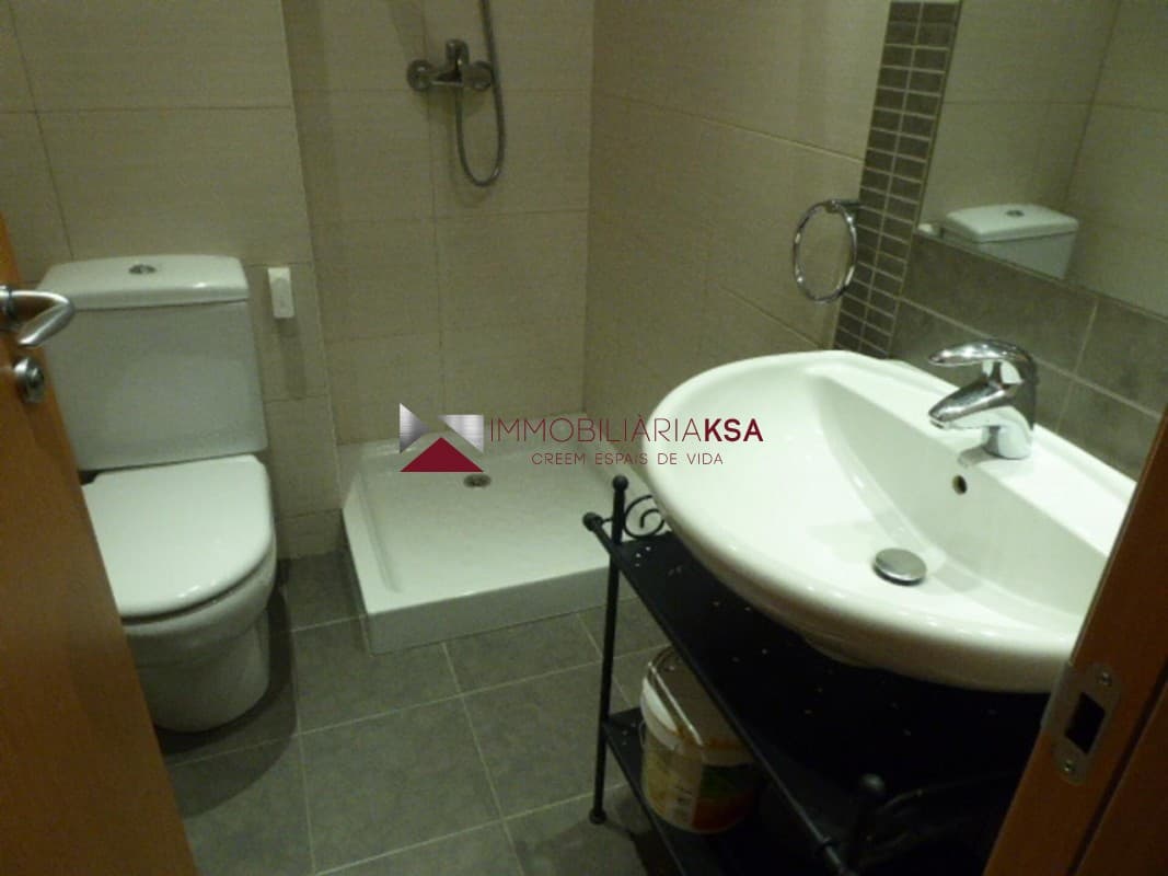 Apartament - Encamp - Thumbnail 7