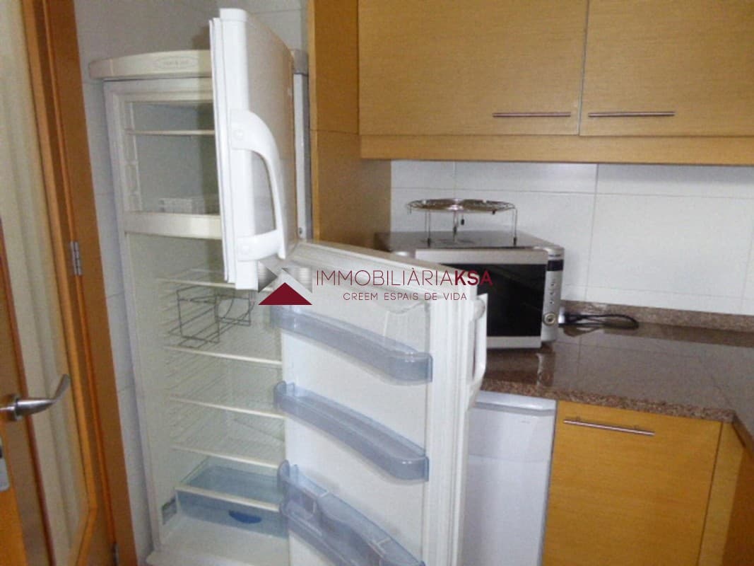 Apartament - Encamp - Thumbnail 5