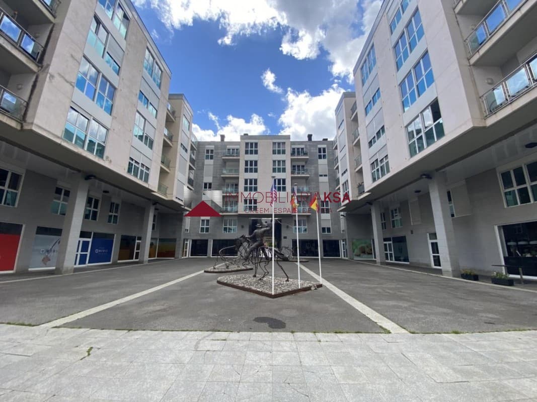 Apartament - Andorra la Vella - Image 1