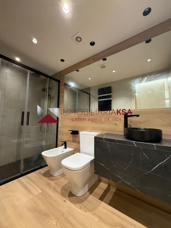 Apartament - Llorts - Thumbnail 4