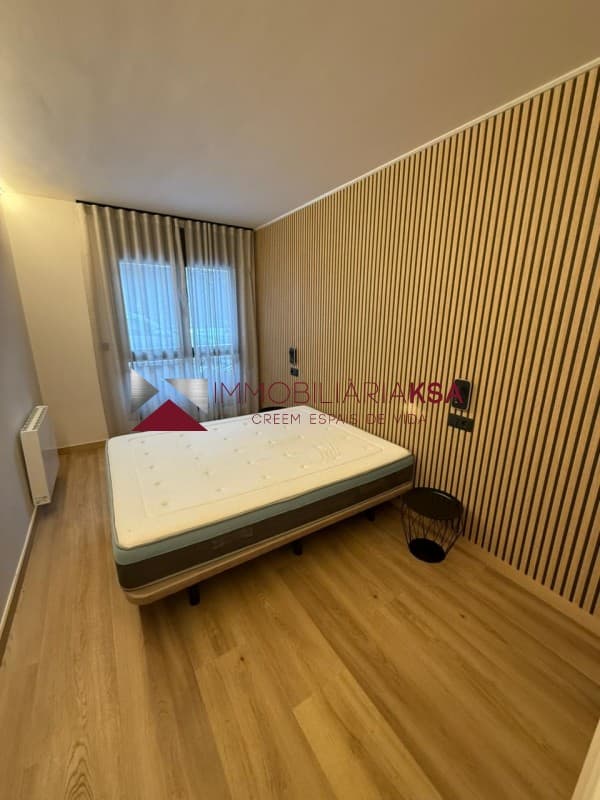 Apartament - Llorts - Thumbnail 6