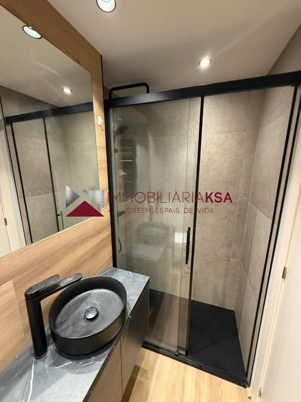 Apartament - Llorts - Thumbnail 10